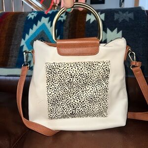 Altar’d State handbag